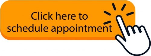 Appointment